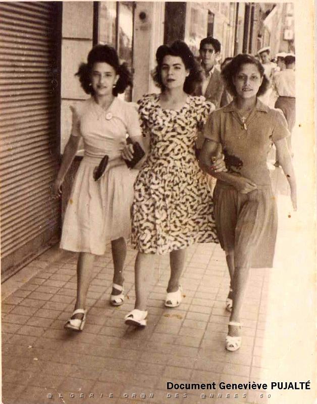 Oran- SDV- 2805- Pujalte G.JPG